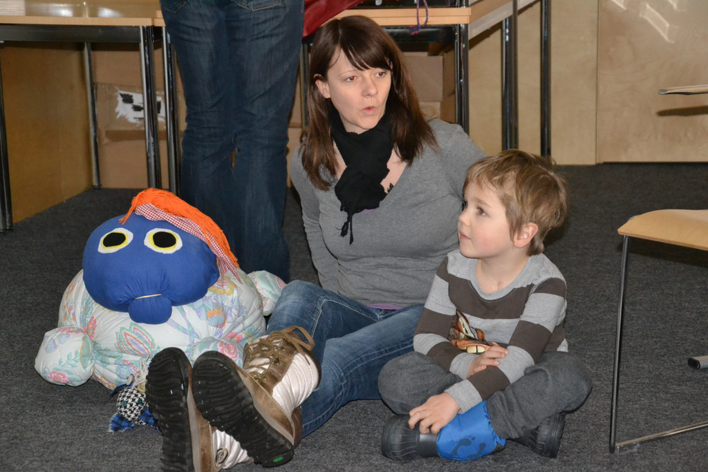 DSC_0692_JPG-1361861554