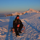 IMG_9478_jpg-1361861554