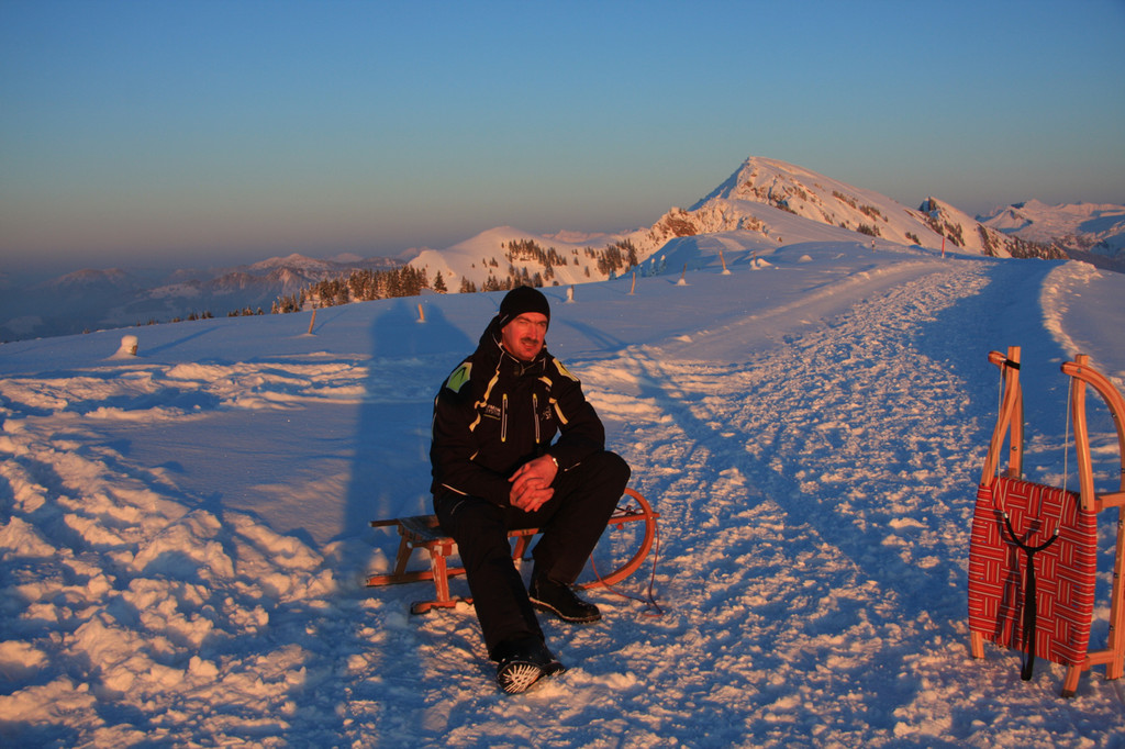 IMG_9478_jpg-1361861554