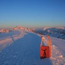 IMG_9483_jpg-1361861576