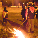 100_4531.jpg