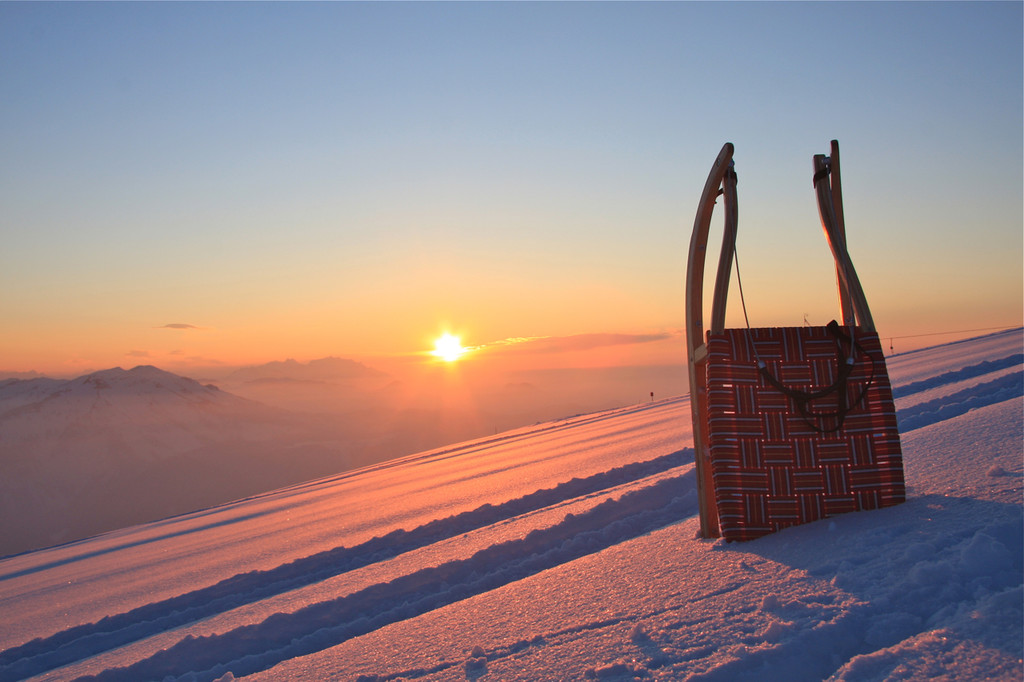 IMG_9490_jpg-1361861693