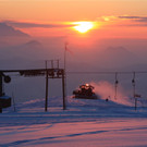 IMG_9503_jpg-1361861714