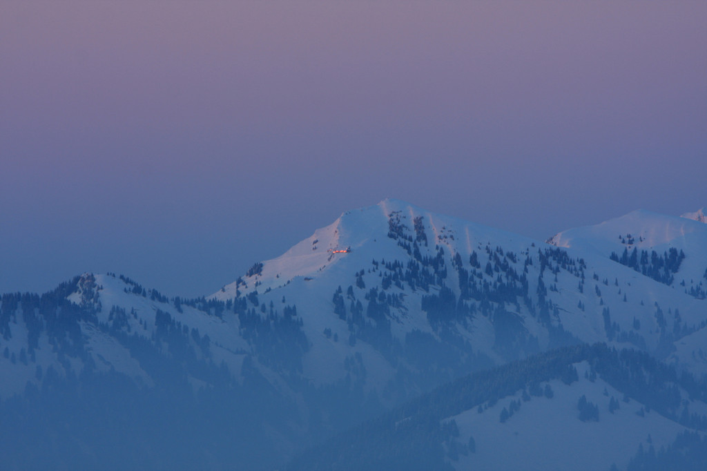 IMG_9506_jpg-1361861732