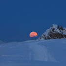 IMG_9515_jpg-1361861757