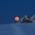 IMG_9516_jpg-1361861781