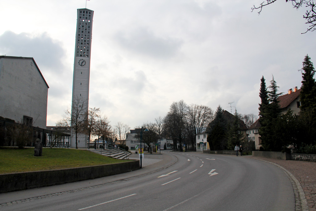 Schweizerstra__e2_JPG-1361862733