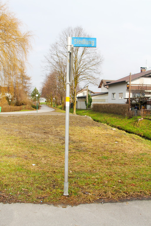 Siedlung1_JPG-1361862735