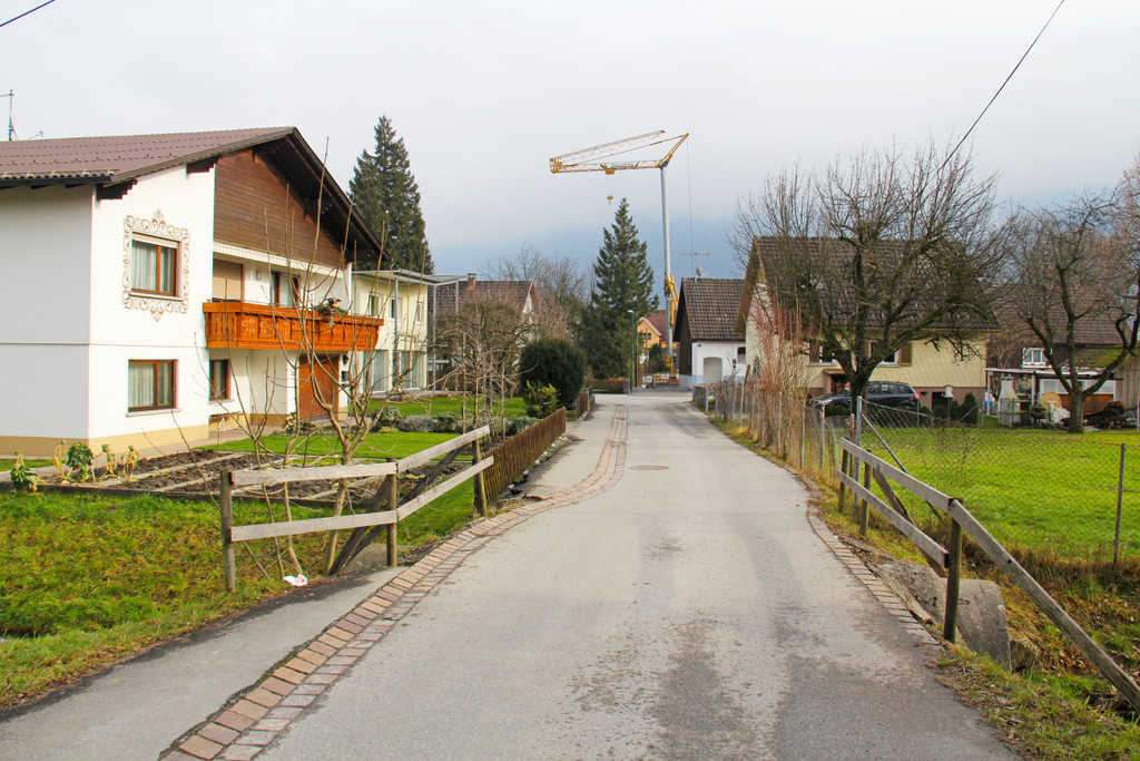 Siedlung2_JPG-1361862739