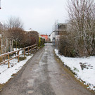 Starkenfeld2_JPG-1361863108