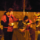 100_4535.jpg