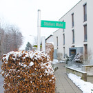 St__dlers Mahd1_JPG-1361863110