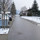 St__dlers Mahd2_JPG-1361863113