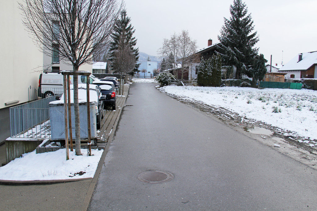 St__dlers Mahd2_JPG-1361863113