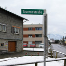 Tavernestra__e1_JPG-1361863115
