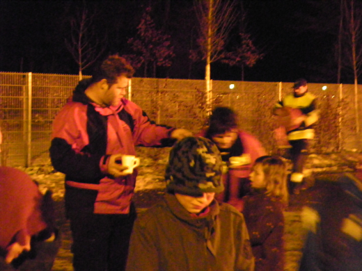 100_4535.jpg