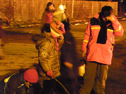 100_4536.jpg