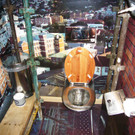 05.jpg