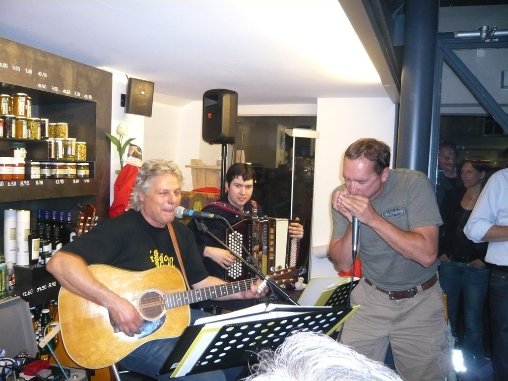 verocai_wolfgang_jpg-1361866813