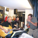 Lange Nacht der Musik