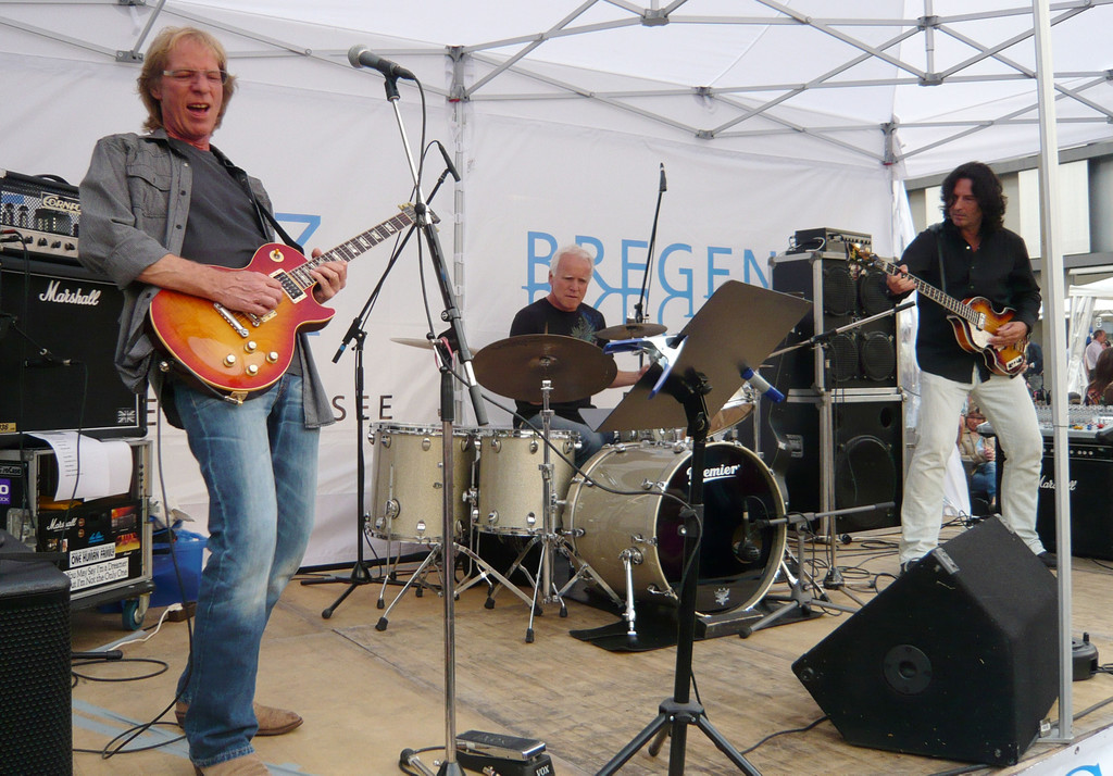 bischofberger_band_jpg-1361866499