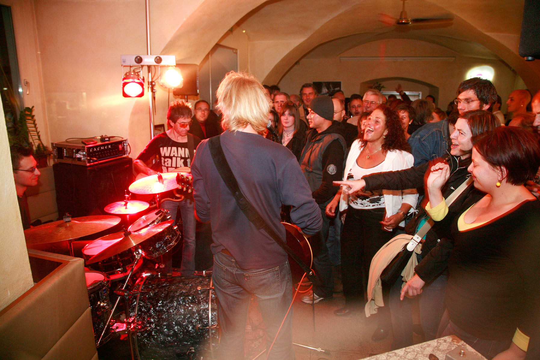 LNDM_Bregenz_Curt Huber_jpg-1361866803