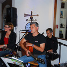 DSC_6256_jpg-1361866513