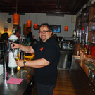 DSC_6262_jpg-1361866528