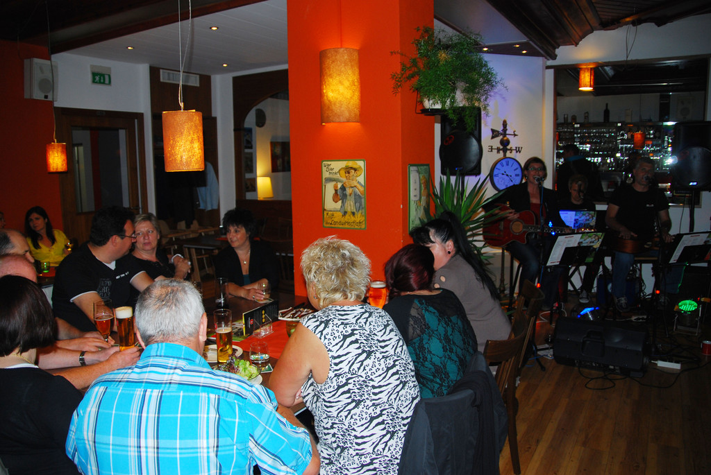 DSC_6264_jpg-1361866546