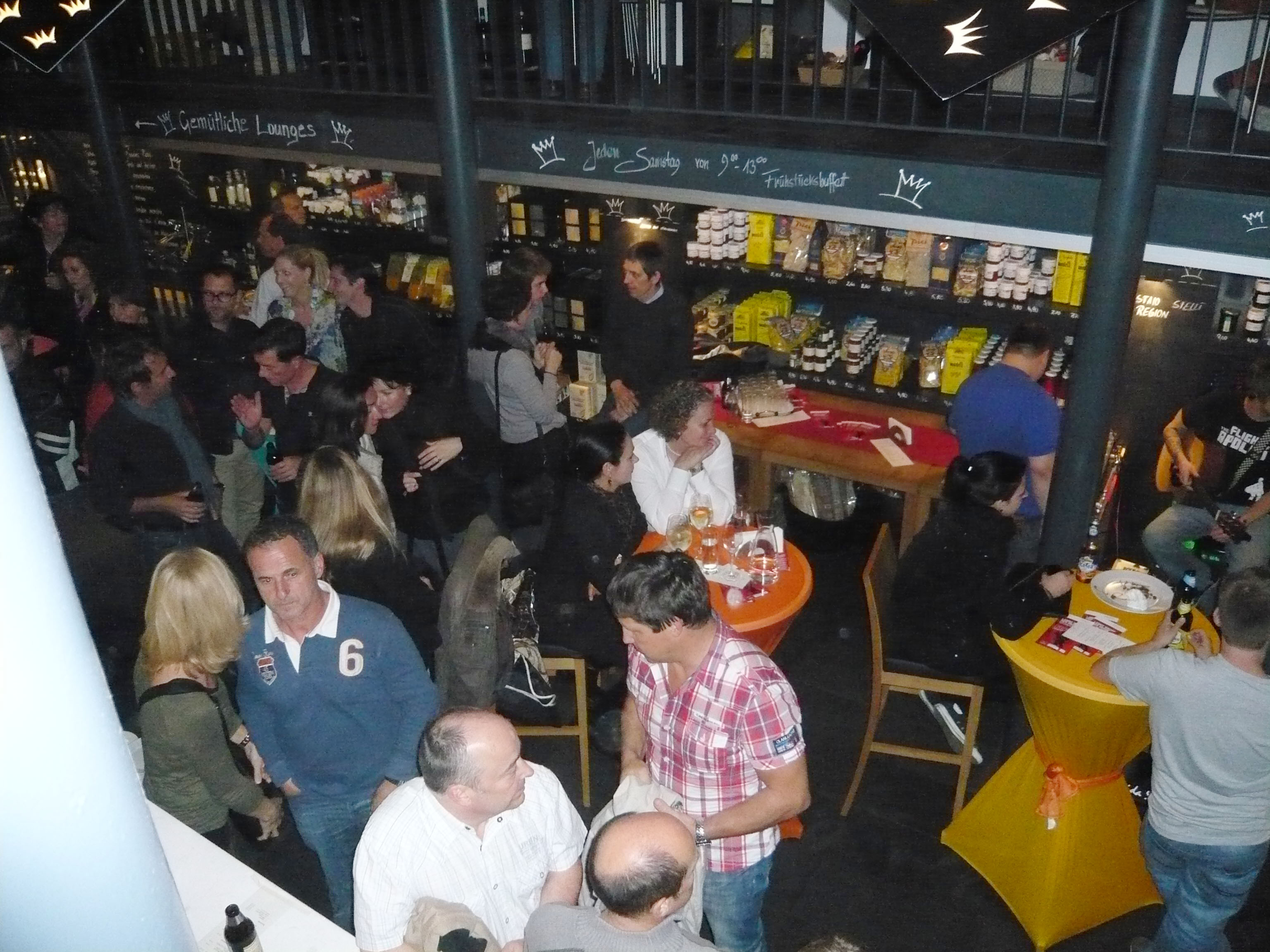 L1070736_jpg-1361866557