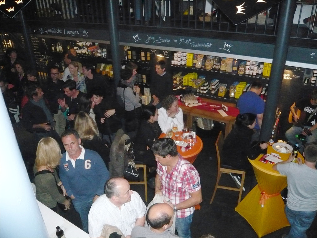 L1070736_jpg-1361866557