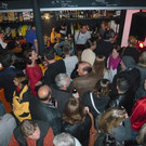 L1070740_jpg-1361866569