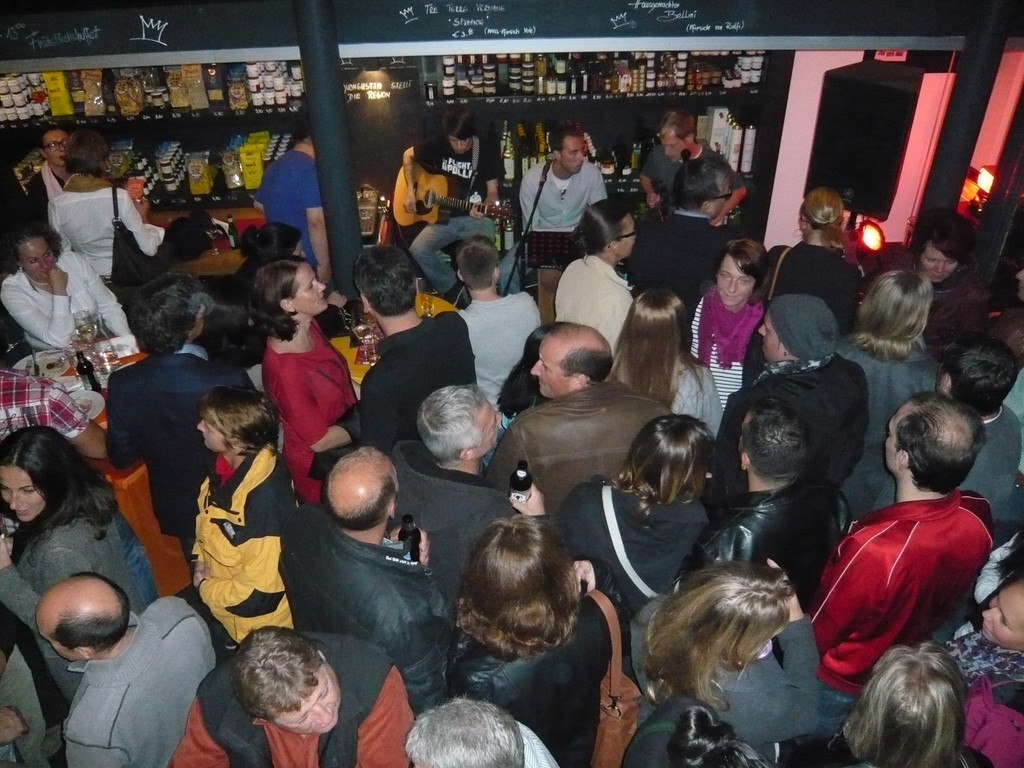 L1070740_jpg-1361866569