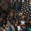 L1070741_jpg-1361866581