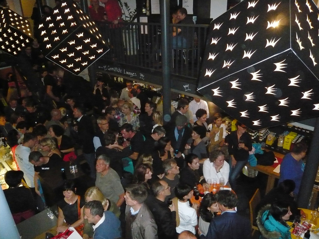 L1070741_jpg-1361866581