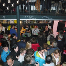 L1070742_jpg-1361866593