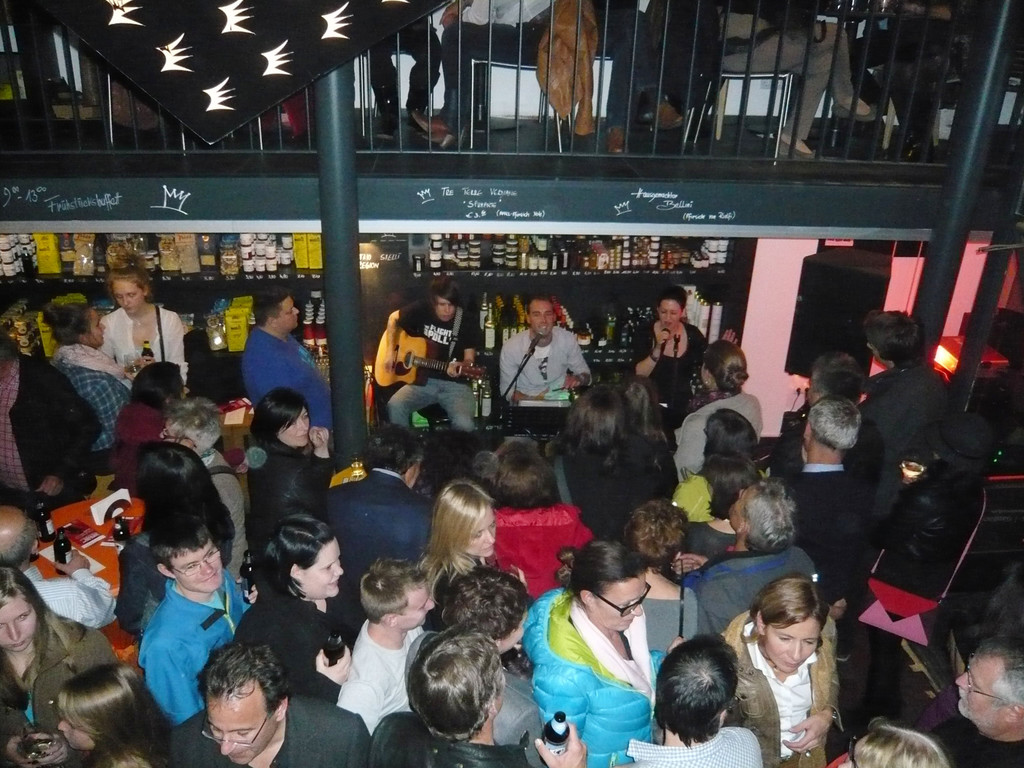 L1070742_jpg-1361866593