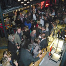 L1070744_jpg-1361866605