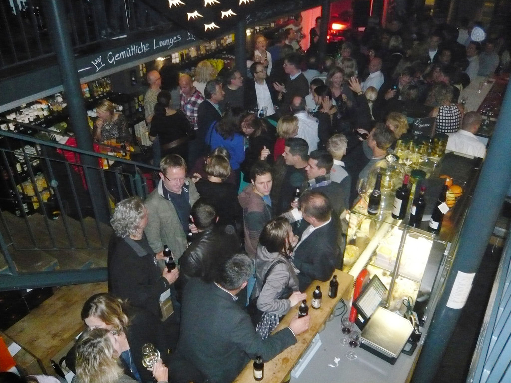 L1070744_jpg-1361866605