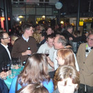 L1070746_jpg-1361866617