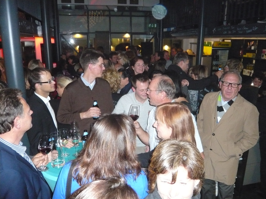 L1070746_jpg-1361866617