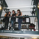 L1070747_jpg-1361866628