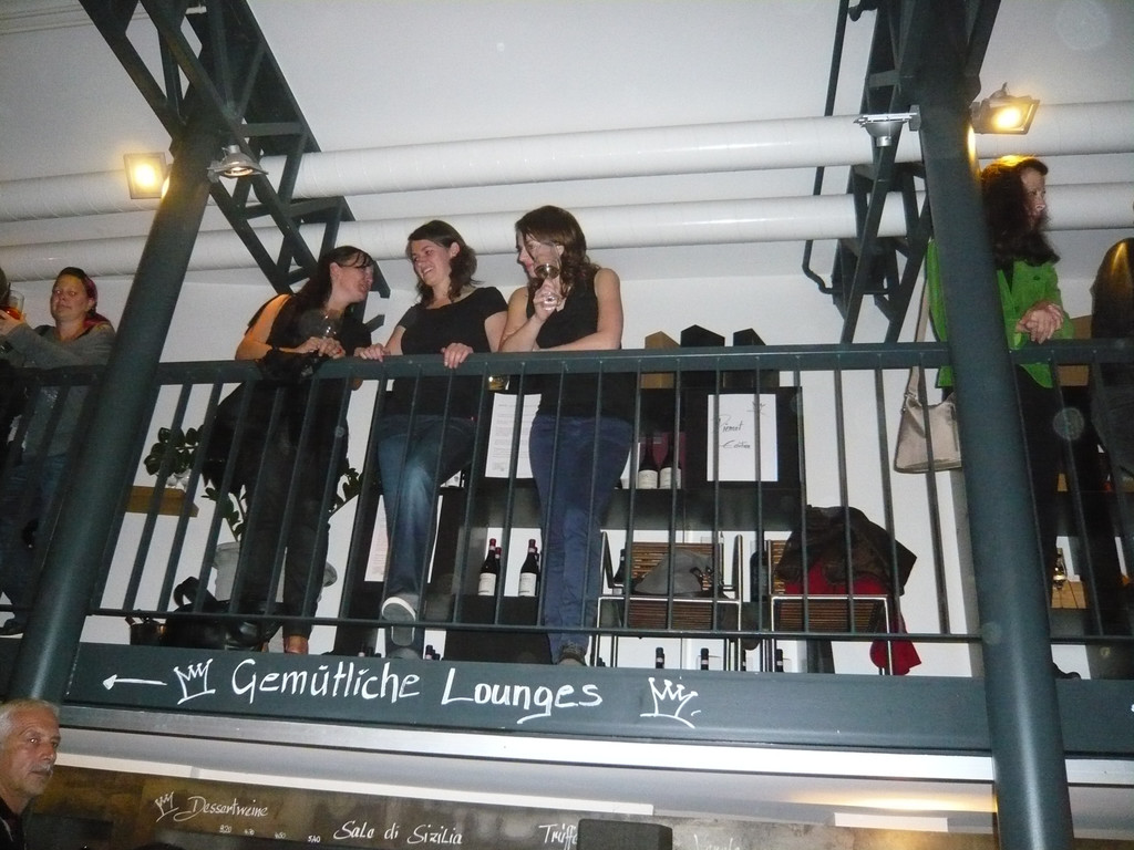 L1070747_jpg-1361866628