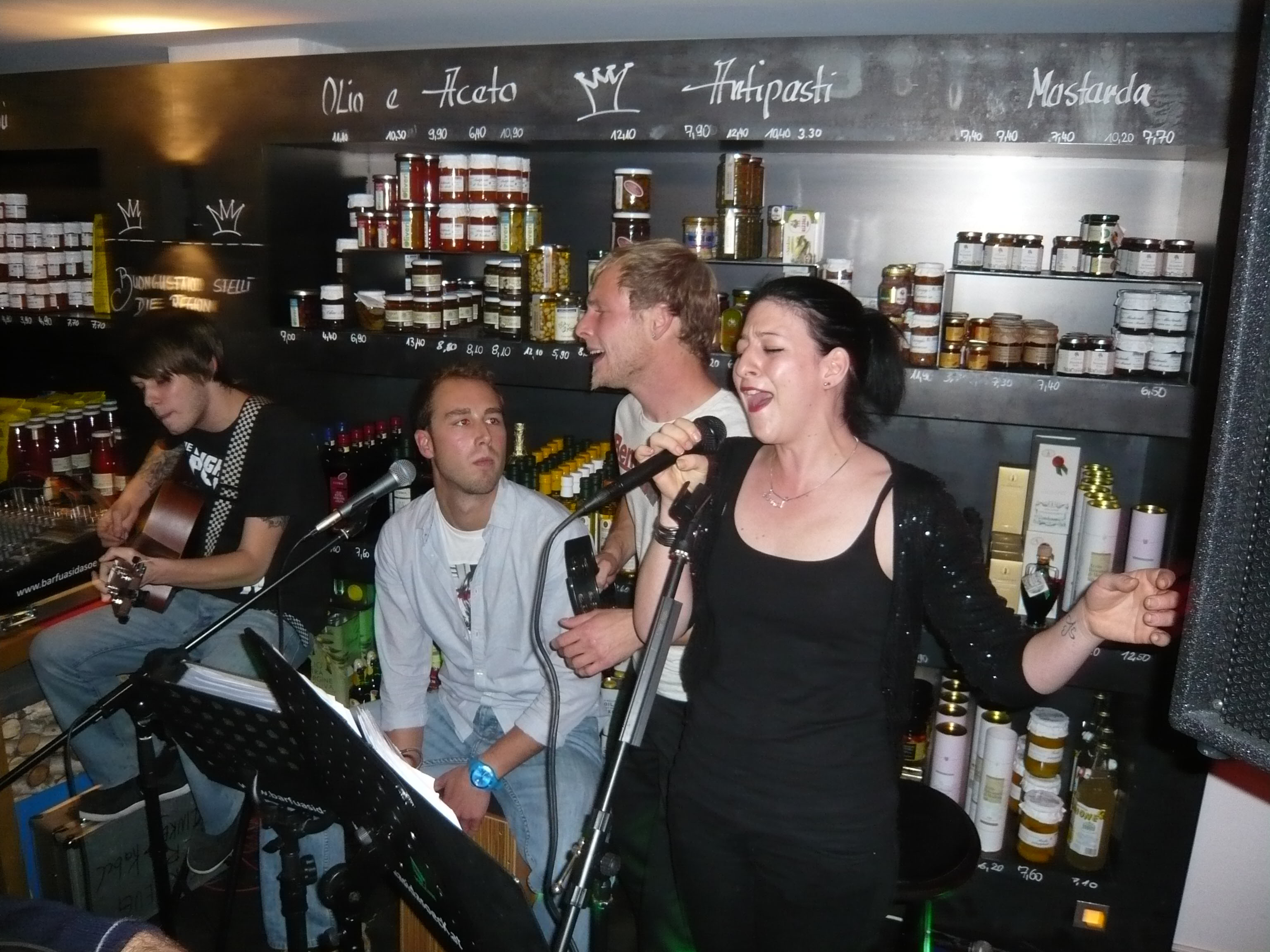 L1070748_jpg-1361866639