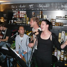 L1070748_jpg-1361866639