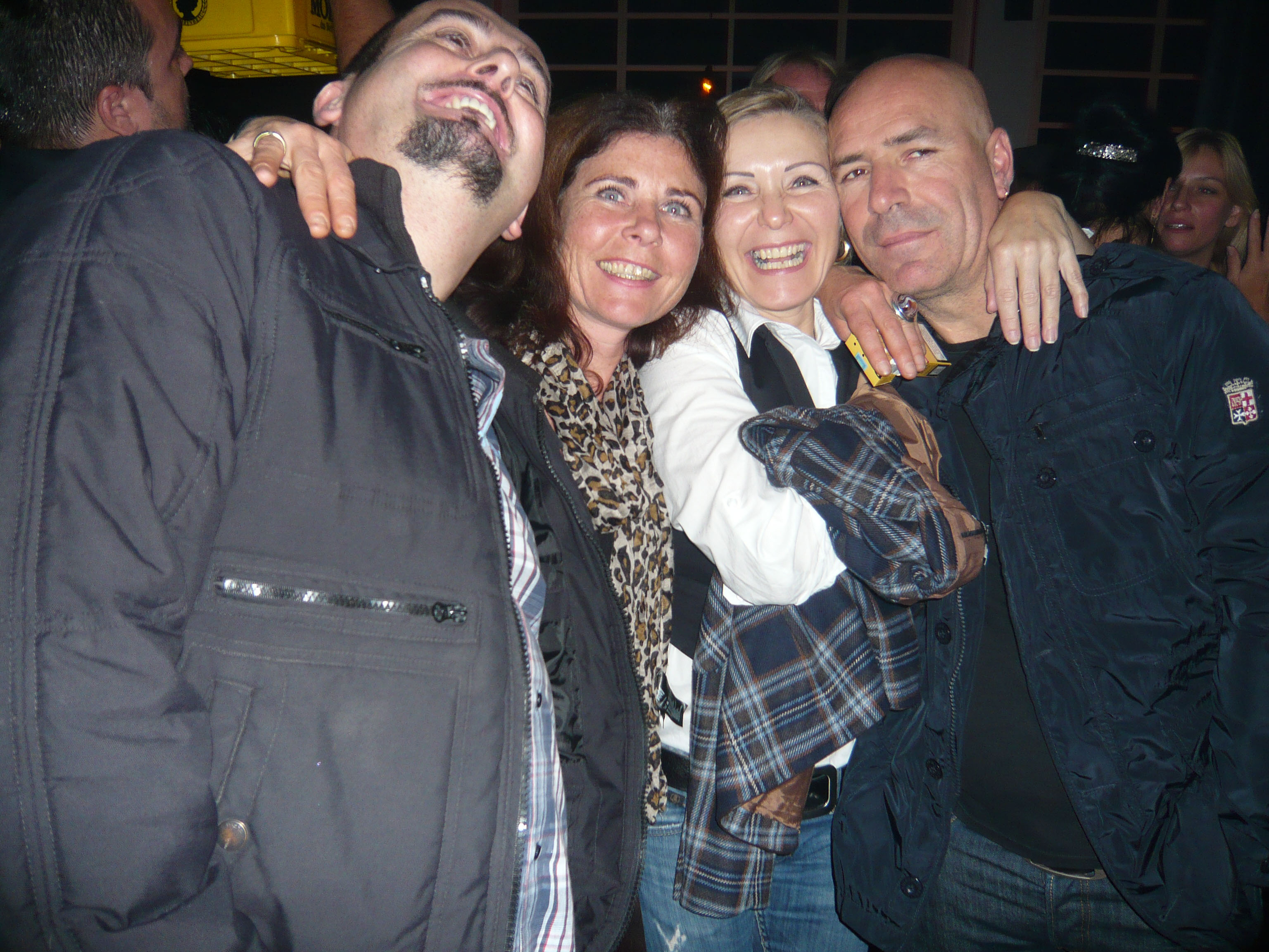 L1070750_jpg-1361866652