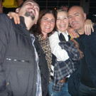 L1070750_jpg-1361866652