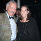 L1070751_jpg-1361866664