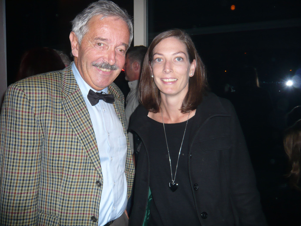 L1070751_jpg-1361866664