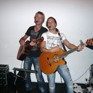 L1070752_jpg-1361866676